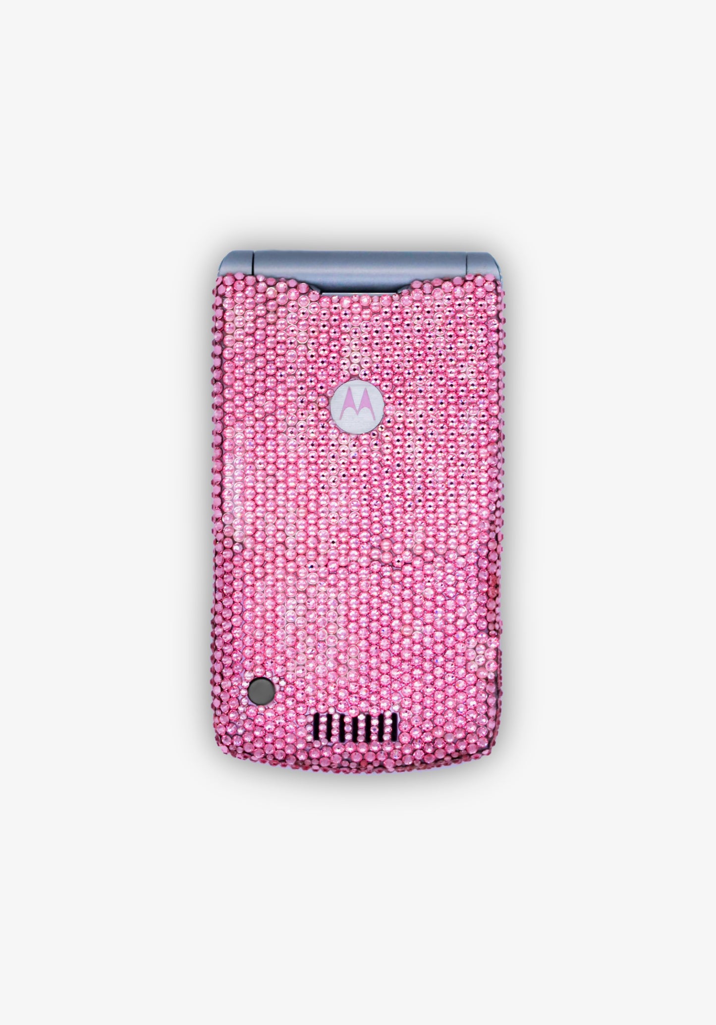 730 Motorola Razr