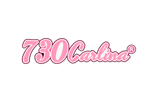 730Studio